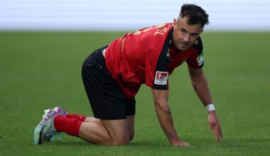 FSV Frankfurt vs. SV Wehen Wiesbaden, Landespokal Hessen heute live im Free-TV: Wer zeigt / überträgt das Halbfinale im TV und Livestream?