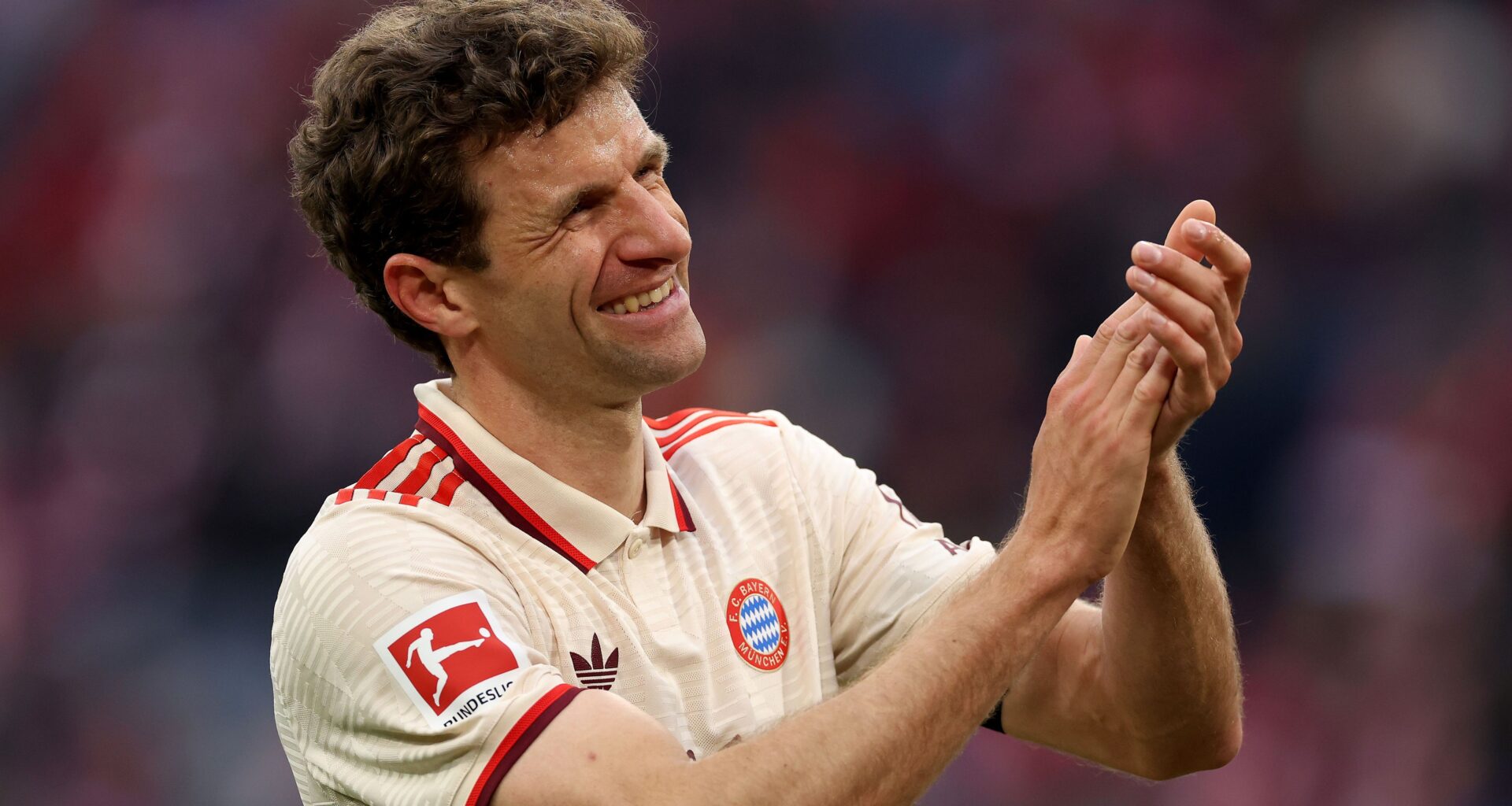 Augsburg vs. FC Bayern München heute live sehen: Wer zeigt / überträgt das Freitagsspiel der Bundesliga im TV und Livestream?