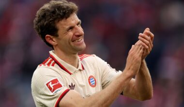 Augsburg vs. FC Bayern München heute live sehen: Wer zeigt / überträgt das Freitagsspiel der Bundesliga im TV und Livestream?
