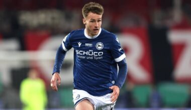 Arminia Bielefeld vs. Hansa Rostock heute live im Free-TV sehen: Welcher Sender zeigt / überträgt die 3. Liga am Samstag im TV und Livestream?