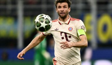 Goal.com