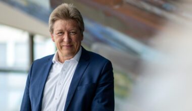 Klassik: Wie das Gewandhausorchester Leipzig die Ausweitung der Sendezone plant