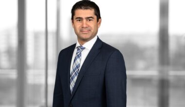 BEOS AG kauft mit Baker Tilly Gewerbepark in Düsseldorf