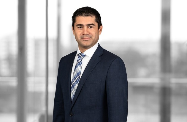 BEOS AG kauft mit Baker Tilly Gewerbepark in Düsseldorf