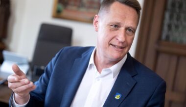 Niedersachsen & Bremen: Verband: D-Ticket für Reisen in Tourismusregionen erhalten