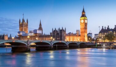 Einreise nach Großbritannien: Warum viele Urlauber gerade an der Grenze scheitern