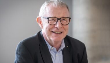 Neue EU-Verordnungen überfordern Unternehmen: Dietmar Niehaus von der IDD GmbH ...