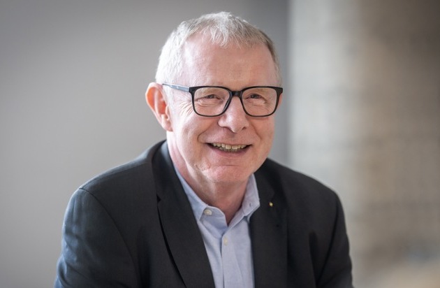 Neue EU-Verordnungen überfordern Unternehmen: Dietmar Niehaus von der IDD GmbH ...