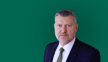 Sinnlose Regulierungswut: Jährliche TÜV-Pflicht? Das perfekte Projekt, um den Ruf der EU weiter zu beschädigen