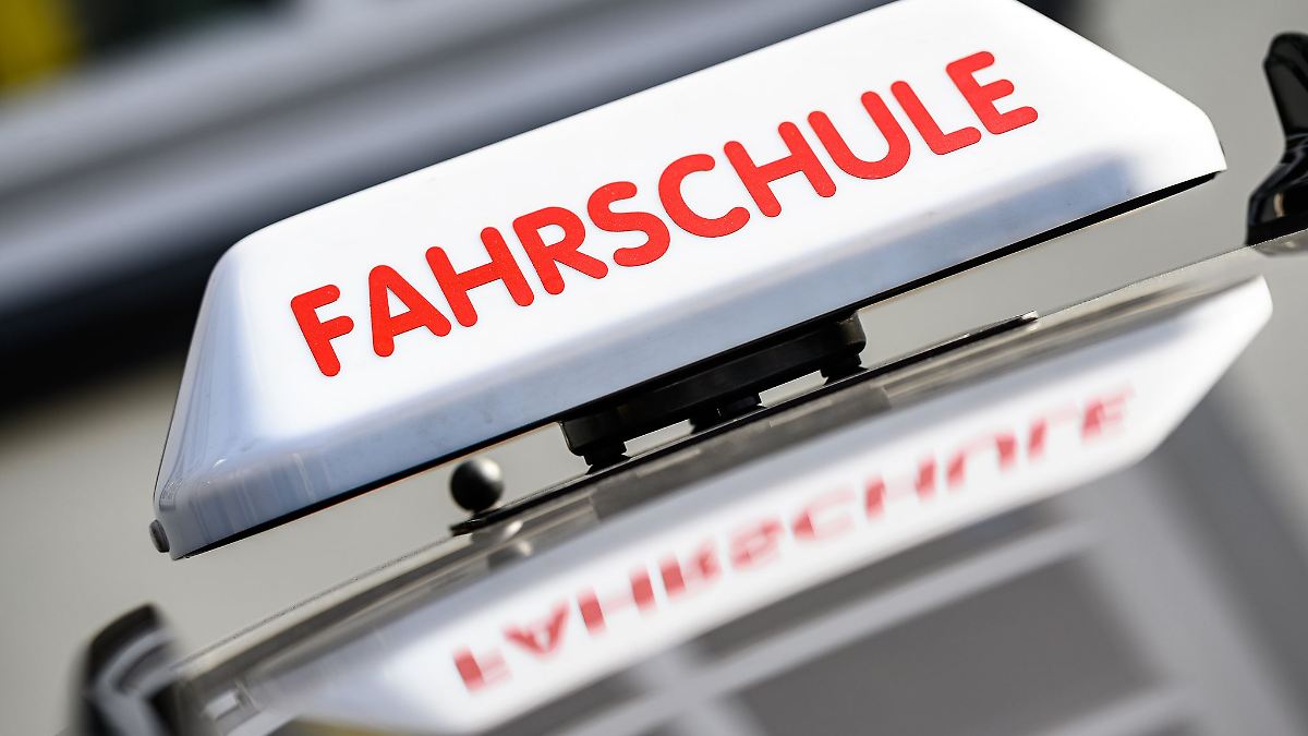 Berlin & Brandenburg: Mehr Prüflinge schummeln beim Führerschein