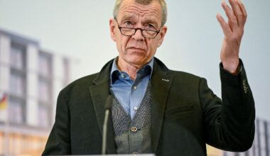 Hamburg & Schleswig-Holstein: Zyankali und Kopfschuss - Rechtsmediziner über Hitlers Ende