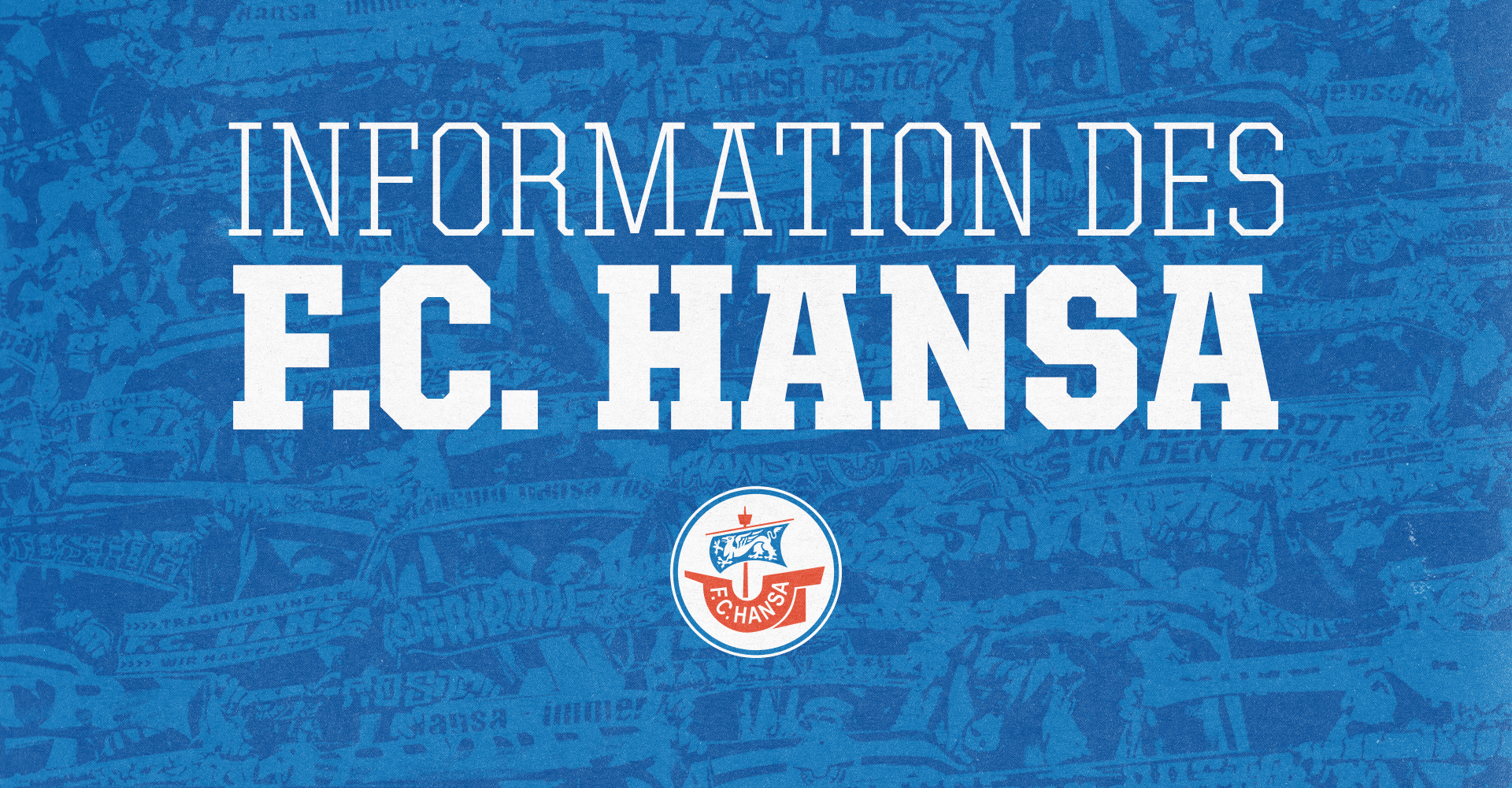 UPDATE ZUM NACHHOLSPIEL UNTERHACHING UND LANDESPOKALSPIEL IN SCHÖNBERG
