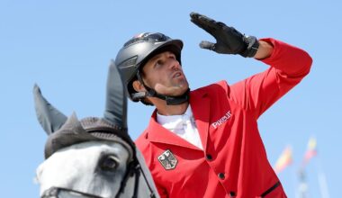 Hamburg & Schleswig-Holstein: Olympiasieger starten beim Derby-Turnier in Hamburg