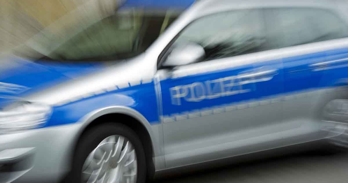 Aktuelle Meldungen in und um Dresden
