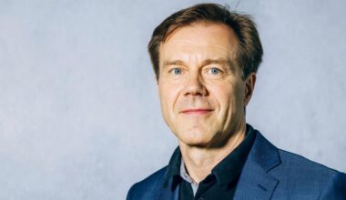 Grönland-Frage: Wo bleibt der Beistand der EU für Dänemark?