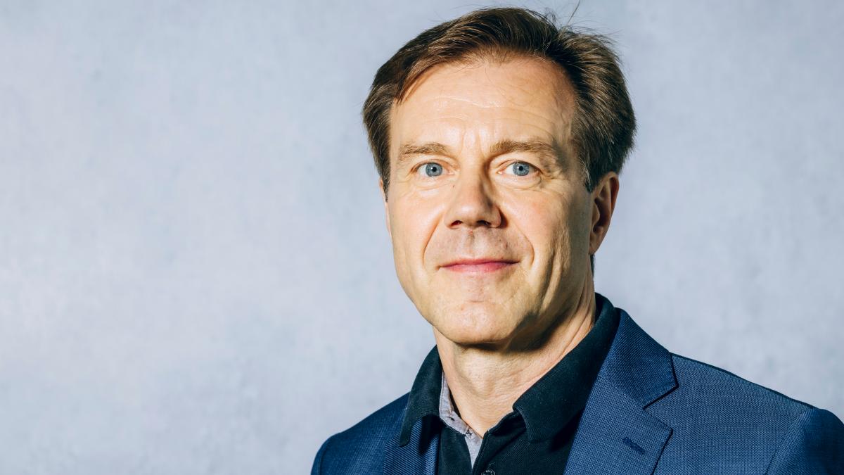 Grönland-Frage: Wo bleibt der Beistand der EU für Dänemark?