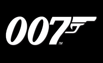 James_Bond_007_News.jpg