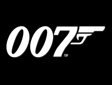 James_Bond_007_News.jpg