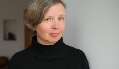 Berlin & Brandenburg: "B.Z."-Kulturpreis für Brühl, Erpenbeck und die Fanta Vier