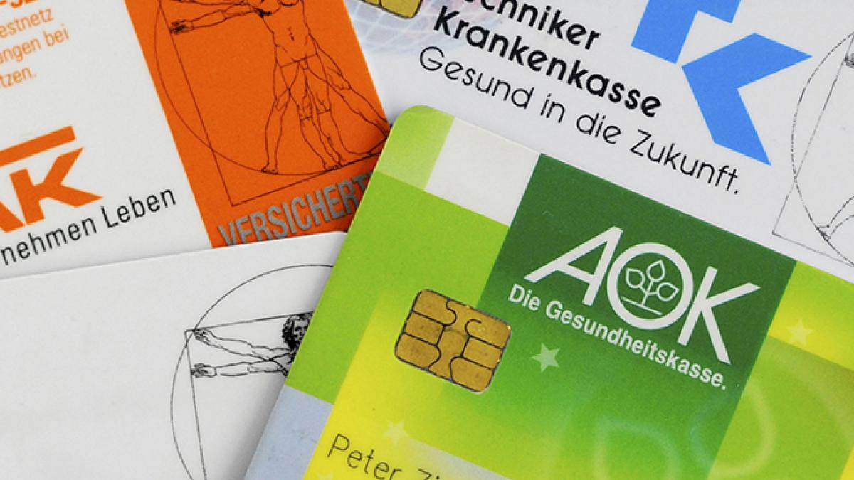 Doris Pfeiffer: Kassen-Chefin stellt düstere Beitragsprognose und fordert Notprogramm – „Kann sich niemand leisten“