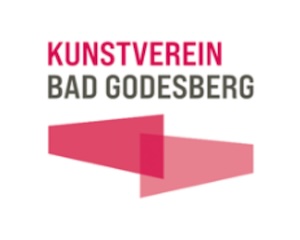 Kunstverein Bad Godesberg