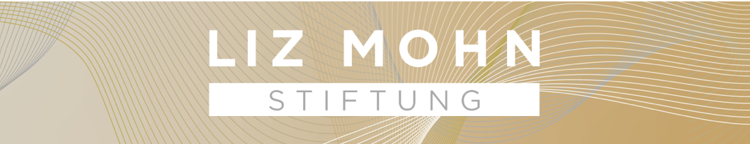 Liz mohn stiftung