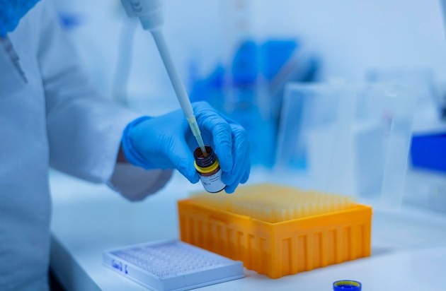 250.000 Euro für Mukoviszidose-Forschung – Bundesverband Mukoviszidose e.V. ...