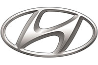 Logo BMW