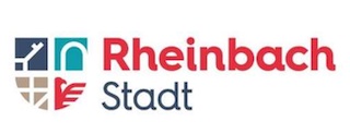Logo stadt rheinbach