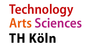 Logo th köln
