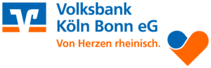 Logo Volksbank