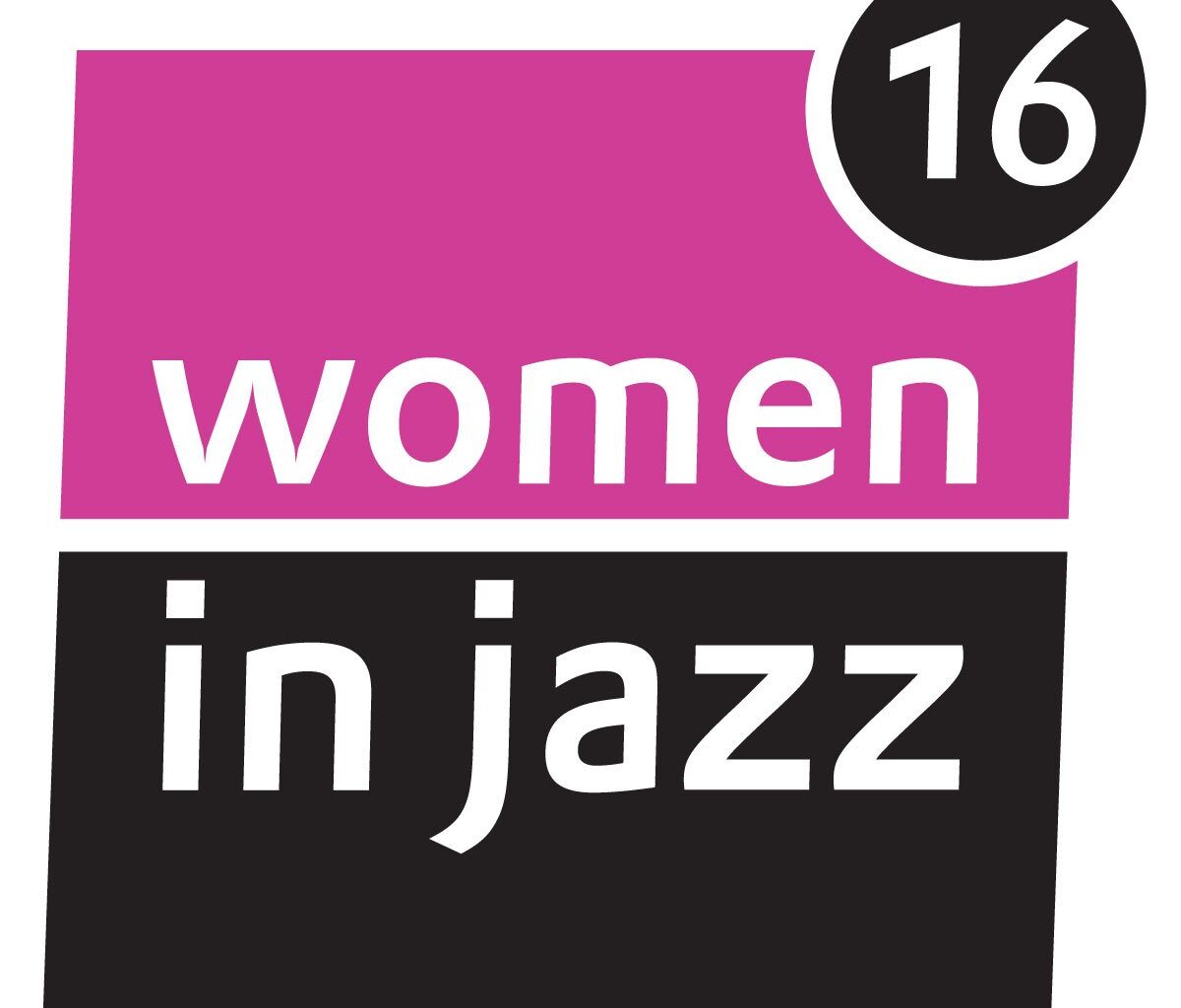 Festivalauftakt mit Jazzchor Freiburg – 20. „Women in Jazz“ startet - HalleSpektrum.de