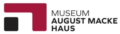 Logo+august+macke+haus