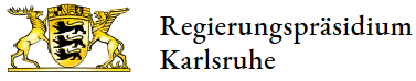 Artikel - Regierungspräsidium Karlsruhe