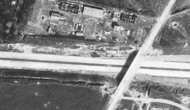 Gedenkveranstaltungen und Erinnern an das monströseste Kriegsverbrechen in Köln vom 8. April 1945
