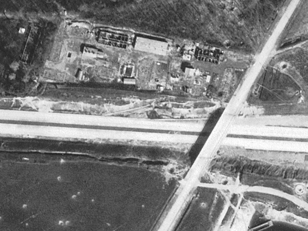 Gedenkveranstaltungen und Erinnern an das monströseste Kriegsverbrechen in Köln vom 8. April 1945