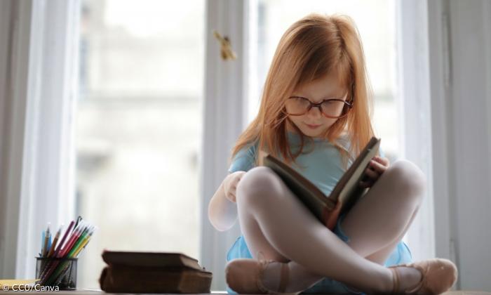 Bücher oder Bildschirme? Warum echte Leser niemals auf E-Books umsteigen
