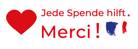MF Spendenlogo
