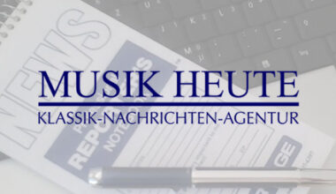 Opernhaus Halle durch Feuerwehrschlauch beschädigt