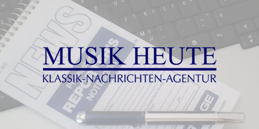 Opernhaus Halle durch Feuerwehrschlauch beschädigt