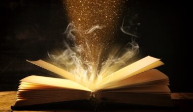 Zum Welttag des Buches: Mensch oder KI – wer schreibt morgen unsere Bücher?