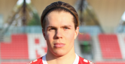 Tino Kurt Kaufmann