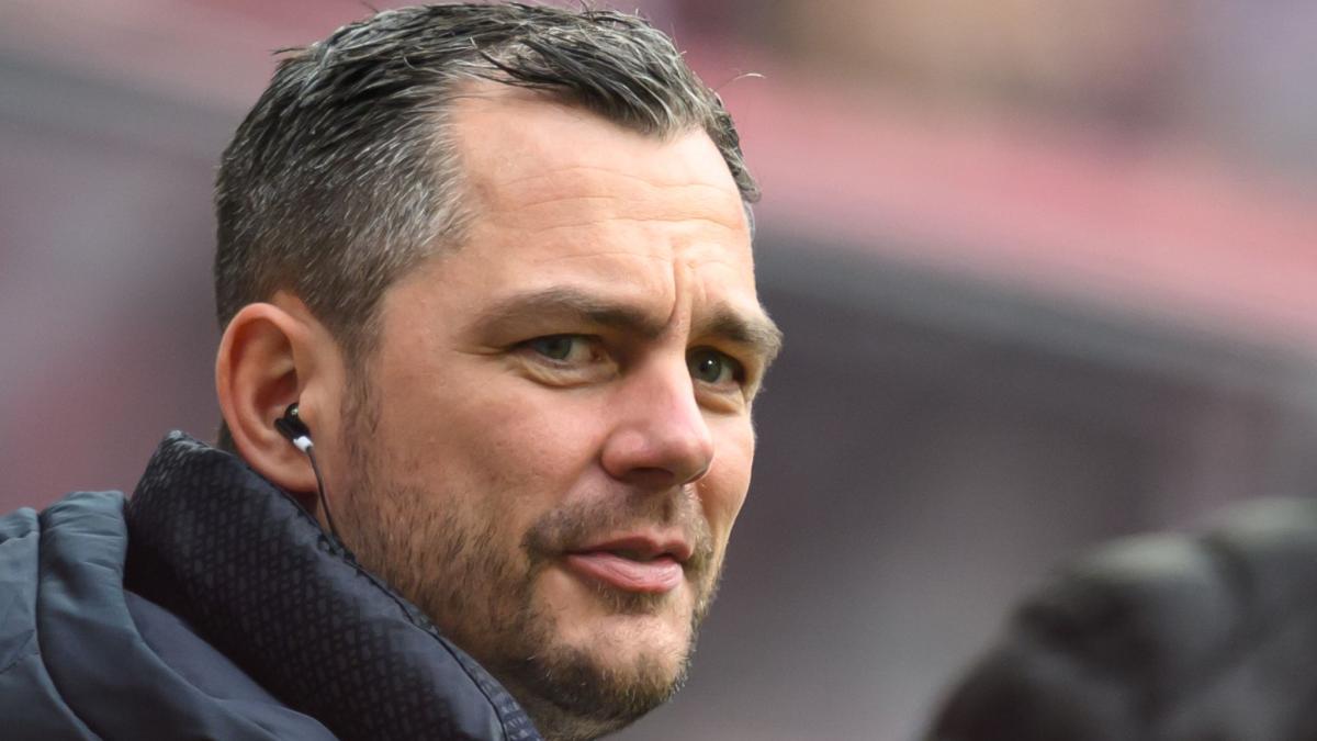 RB Leipzig holt Niederlande-Talent Banzuzi