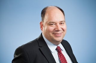 Marco Westphal