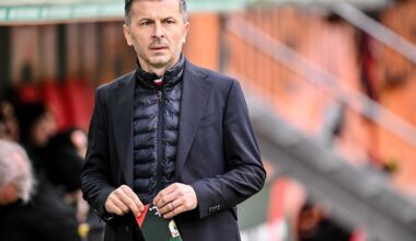 Bayern: FC Augsburg verpflichtet französisches Sturmtalent