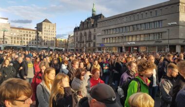 Zeichen gegen Rassismus: Benefizkonzert mit Igor Levit in Halle. Auch Michel Friedmann kommt - HalleSpektrum.de