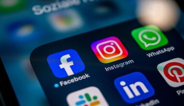 Meta AI beschränken: Instagram & Co: KI-Training mit den eigenen Daten verhindern