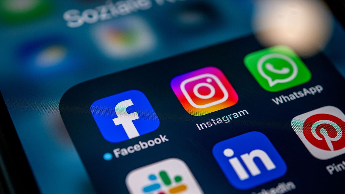 Meta AI beschränken: Instagram & Co: KI-Training mit den eigenen Daten verhindern