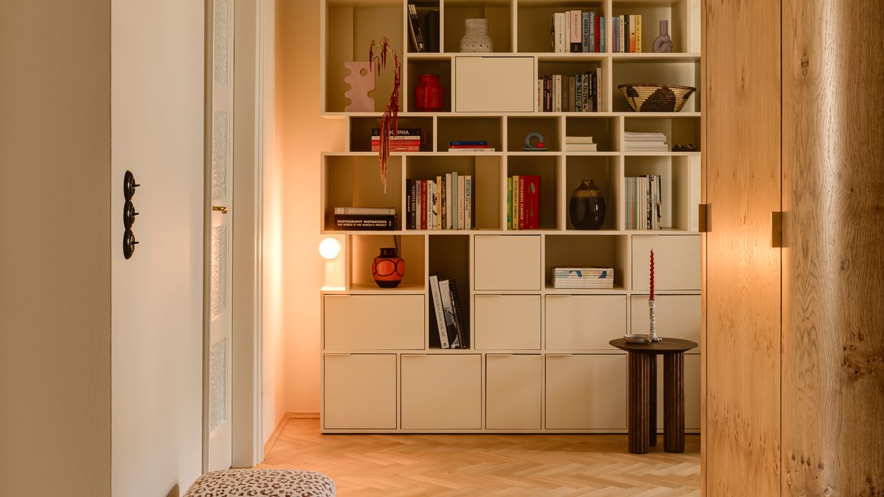 Architectural Digest Germany logo
