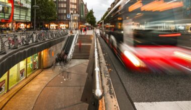 Deutschlandticket in Hamburg: „Fakt ist, wir haben Kunden verloren durch die Preisanhebung“